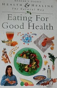Eating For Good Health